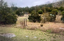 Lot 27 of Block 13 Woodsdale  DR, Holiday Island, AR 72631