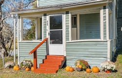 464 Old 76 Road, Brooktondale, NY 14817