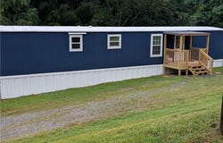 625 Riverview Street, Eden, NC 27288