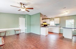 54735 WILLIAMS STREET, ASTOR, FL 32102