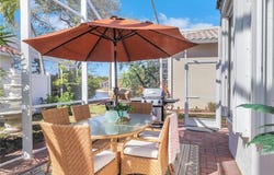 20515 Foxworth Cir, ESTERO, FL 33928