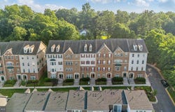 7136 DANIEL JOHN DRIVE, ELKRIDGE, MD 21075