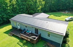 266 Paige Ln, Woodlawn, VA 24381-3613