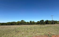 19419 Western Avenue, Purcell, OK 73080