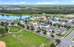 3019 CHERRY ORCHARD LANE W, WINTER GARDEN, FL 34787