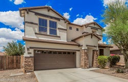 2748 E DENNISPORT Avenue, Gilbert, AZ 85295