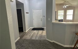 1011 Liffey Drive, Pflugerville, TX 78660