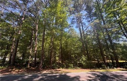 Center Church Road, Sanford, NC 27330