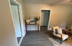 605 Longwood Ave, Farmville, VA 23901