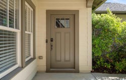 1598 CHACE TERRACE, HOOVER, AL 35244