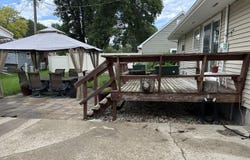 1526 S Dakota Street, Aberdeen, SD 57401