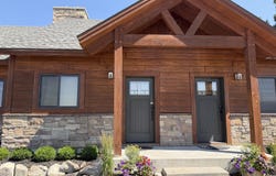 310 GOLF COURSE Lane, Afton, WY 83110