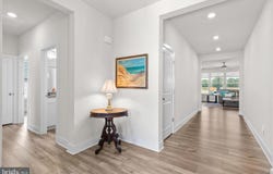 24351 URQUHART AVE, MILLSBORO, DE 19966