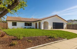 2197 Creekside Drive, SOLVANG, CA 93463