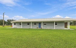 9124 CAREY Road, LITHIA, FL 33547
