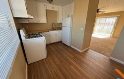 103 E 2nd St, Imperial, CA 92251
