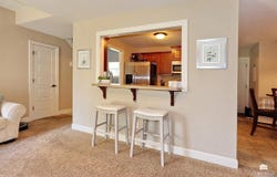 4633 Sunflower Slope Drive, Manhattan, KS 66502