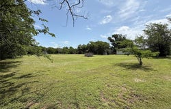 Lot 13 E Live Oak Street, Dublin, TX 76446