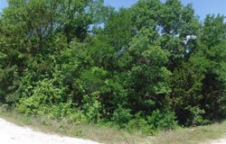 5110 Stoneridge Drive, Granbury, TX 76048