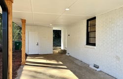 3147 BELLGREEN, Decatur, GA 30032