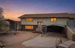 993 Cabot Hill Road, Rapid City, SD 57701