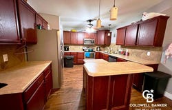 715 Amy Street, Garden City, KS 67846