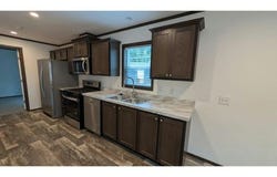 114 lynn, Mankato, MN 56001