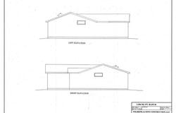 402 Crossman, Williamston, MI 48895