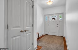 6235 THORNHILL LANE, MECHANICSBURG, PA 17050