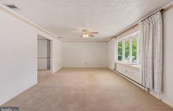 2704 PLYMOUTH DRIVE, EASTON, PA 18045