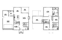 204 NW 16th Ave, Canby, OR 97013