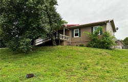 1041 Hazel Street, Warsaw, MO 65355
