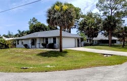 632 WALLIS AVENUE, SEBASTIAN, FL 32958