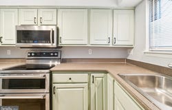 6365 BRIGHT PLUME, COLUMBIA, MD 21044
