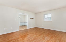 211 KILLDEER ROAD, STEPHENS CITY, VA 22655