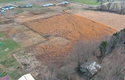 7834 Highway 401, Garfield, KY 40140