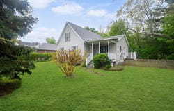 77 Woodhull Avenue, Riverhead, NY 11901