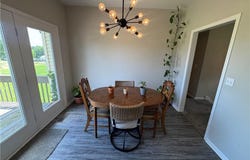 103 SW 95th Road, Warrensburg, MO 64093