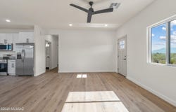 3709 E Wetstones Road, Vail, AZ 85641