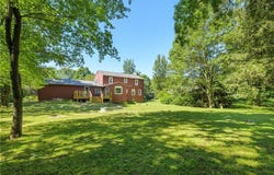 111 Juniper Drive, North Kingstown, RI 02852