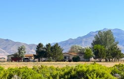 1000 Skyline Boulevard, Battle Mountain, NV 89820