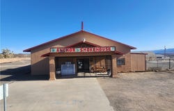 165 E Bradley Bay Drive, Meadview, AZ 86444