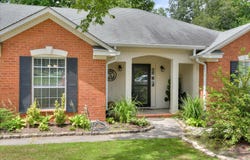 630 Hamden Drive, Evans, GA 30809