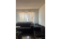 14307 N Roscoe Boulevard, Panorama City, CA 91402