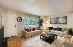 600 Cornell Ave, Fort Collins, CO 80525