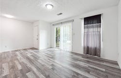3799 Henry Court, Acworth, GA 30101