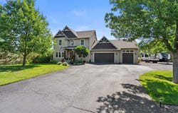 5857 Little Sandy Loop Rd, Nine Mile Falls, WA 99026