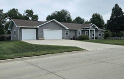 1107 W Prairie Street, Creston, IA 50801