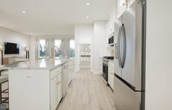 124 GALAXY PLACE, STEPHENSON, VA 22656
