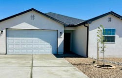 236 Sunrise Bluffs Drive, Belen, NM 87002
